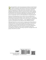 Reflecting the World