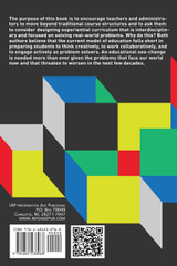 Charting a New Course