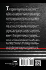 Enduring MythsThat Inhibit School Turnaround