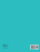 Giant Amazing Crossword Puzzles With Sudoku And Boggles