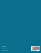 Kids Crossword Puzzles Kids Crossword Puzzles