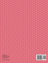 Coloring Book For Girls Coloring Book For Girls