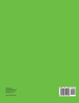 Evernote Journal Evernote Journal