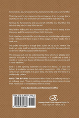The Book I The Book I