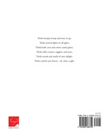 Betty Joan's Big Day at the Carnival