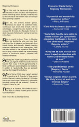 Unlikely Spy Catchers Unlikely Spy Catchers