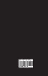 Cudjo's Own Story of the Last African Slaver Cudjo's Own Story of the Last African Slaver
