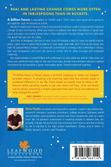 Billion Hours of Good