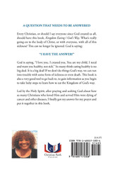 Kingdom Eating God's Way