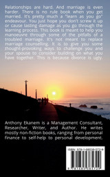 Marriage Saving Tips Marriage Saving Tips