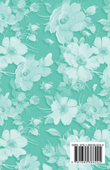 Vichar / विचार