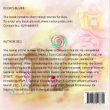 Moral Stories for Kids Moral Stories for Kids