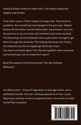 She's My Innocent Billionaire