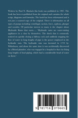 Pumps and Hydraulic Rams - With Numerous Engravings and Diagrams