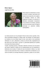 Lágrimas de Oro Lágrimas de Oro