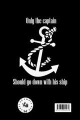 Sinking Ship