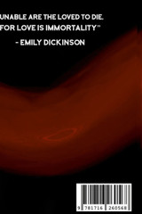 Caroline VS. the Universe (and Everything Beyond)