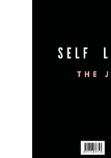 Self, Love, Talk - The Journal Self, Love, Talk - The Journal