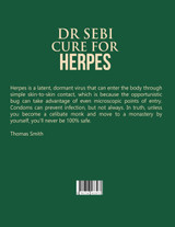 Dr Sebi Cure for Herpes Dr Sebi Cure for Herpes
