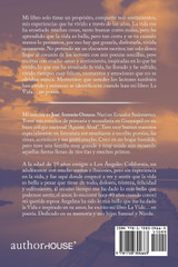 La Vida...En Poesía La Vida...En Poesía