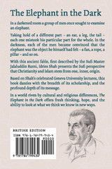 The Elephant in the Dark (Pocket Edition) The Elephant in the Dark (Pocket Edition)