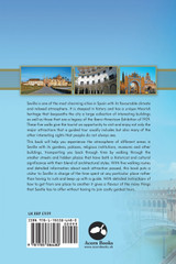 A Guide to Seville A Guide to Seville