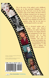 The Summer of '56 The Summer of '56