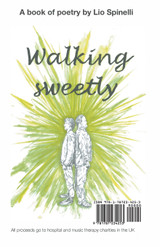 Walking Sweetly Walking Sweetly