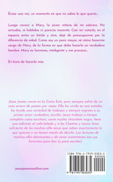 La niñera virgen La niñera virgen