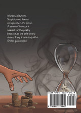 Prose and Verse, But 'Eavy It Ain't