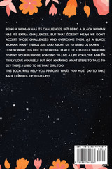 Affirmations for Black Women Affirmations for Black Women