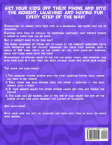 WOULD YOU RATHER BOOK FOR KIDS AGES 7-13 & THE JUMBO EDITION!