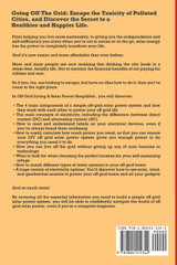 Off Grid Living & Solar Power