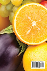 SPÉCIAL CUISINE ANTI-INFLAMMATOIRE 2022 SPÉCIAL CUISINE ANTI-INFLAMMATOIRE 2022