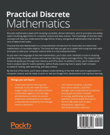 Practical Discrete Mathematics