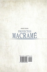 Proyectos Macramé