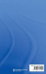 Private Law in Theory and Practice