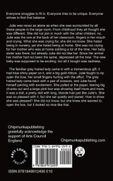 On Knife's Edge On Knife's Edge