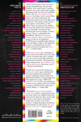 This Assignment Is So Gay