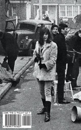 Only Lovers Left Alive (Valancourt 20th Century Classics)