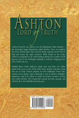 Ashton Ashton