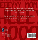 Hey Mom Can I Be Big Hey Mom Can I Be Big