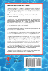 The Housewife Assassin's Vacation to Die For The Housewife Assassin's Vacation to Die For