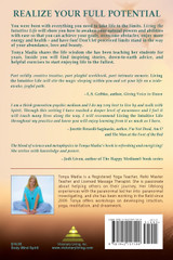 Living the Intuitive Life