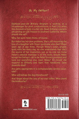The Book of Wizzy The Book of Wizzy