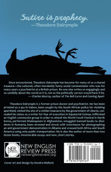 Grief and Other Stories