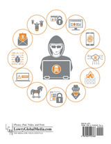 Shue's, CompTIA Security+ Exam SY0-501, Study Supplement Shue's, CompTIA Security+ Exam SY0-501, Study Supplement