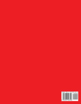 Big Preschool Workbook Big Preschool Workbook
