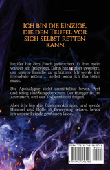 Höllischer Gott Höllischer Gott