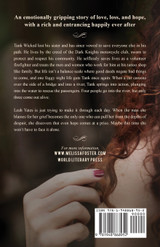 The Wicked Aftermath